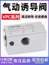 TֹyVPC-03ֹy؆yyiֹͣ