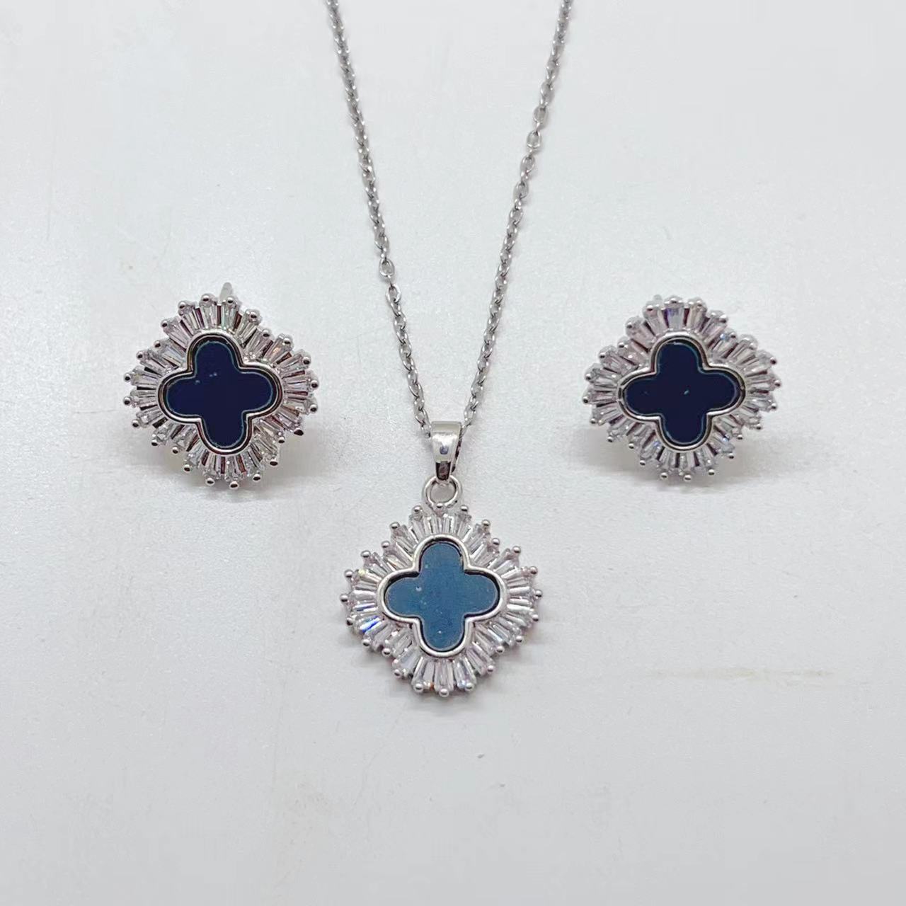 45a103753fe9ba510cc8f5c1b14468