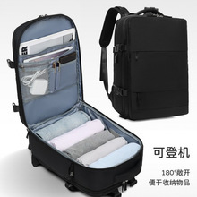 �羳�����p���Ů�����������p��๦���������;���в����ΰ�