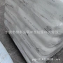 西班牙硬度60ae33150eba