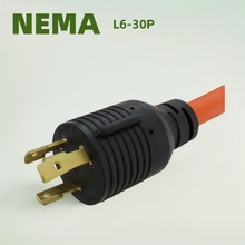 �S�ҹ���L6-30P�������i�Դ���^�� ����L6-30R��ĸ���^�Դ��