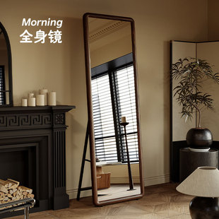 ���Q�羳��ľ�R��ȫ���R����R����Ů�����Ҵ����Rԇ���R�젝�R��