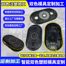 ����늄��b�����pɫע�܏S�pɫע�����a�pɫģ�������pɫע�ܼӹ�