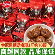 ��ں���Ԓ÷������Ӳ��ɢ�b���������ǽY��Yϲ����؛��ͯ�ǹ�