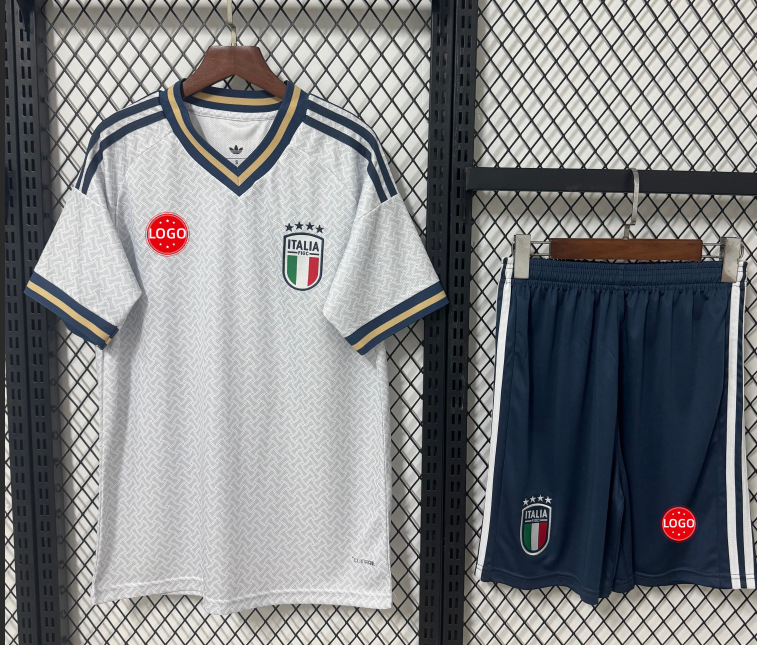 Equipación de Fútbol de la Copa del Mundo 2026, para Argentina, Portugal, Alemania, Adultos y Niños