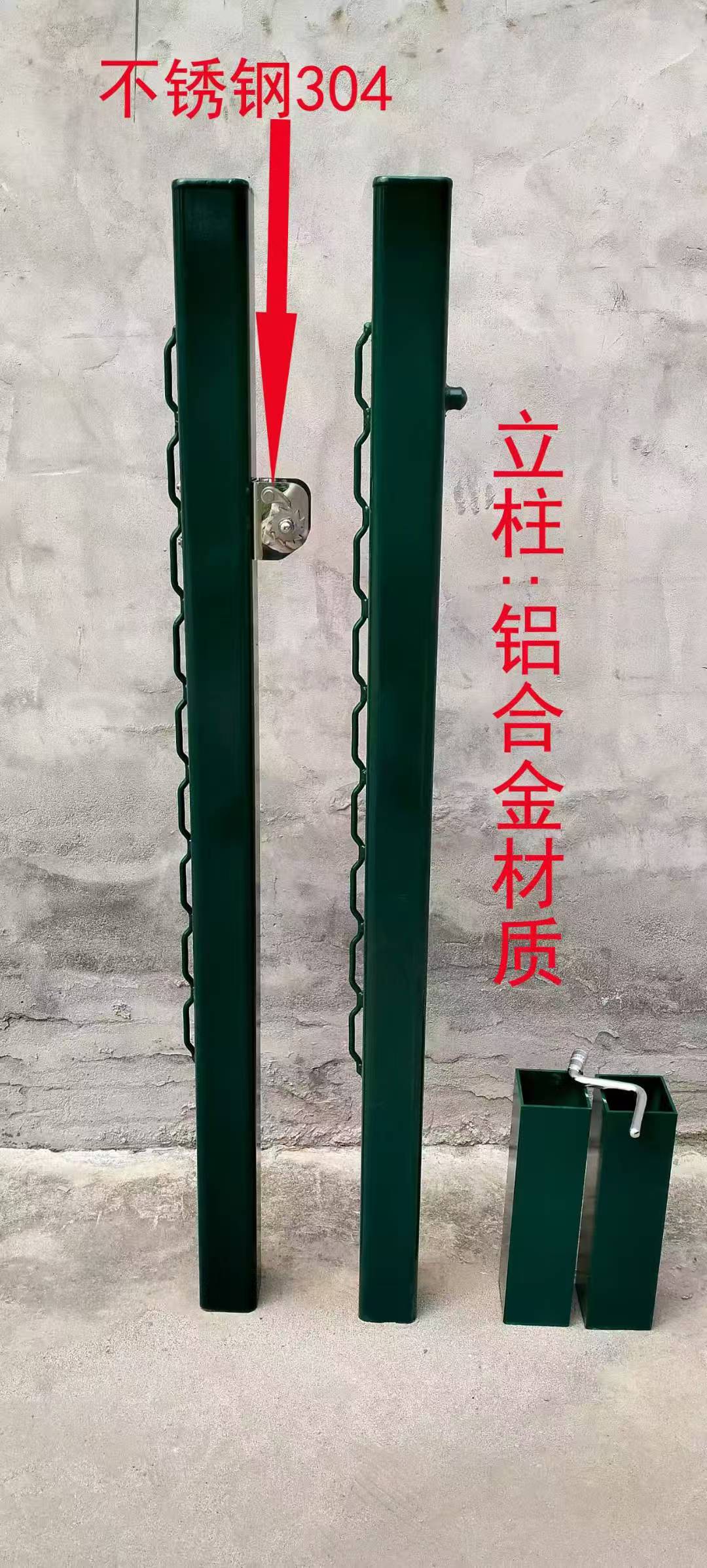 db1bb050a954875ee0e305a525b475