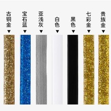 ���p�N�l��ճ�l���g��ˮ�N��ùˮ��ˮ����̨�N�������N��߅���ܷ�