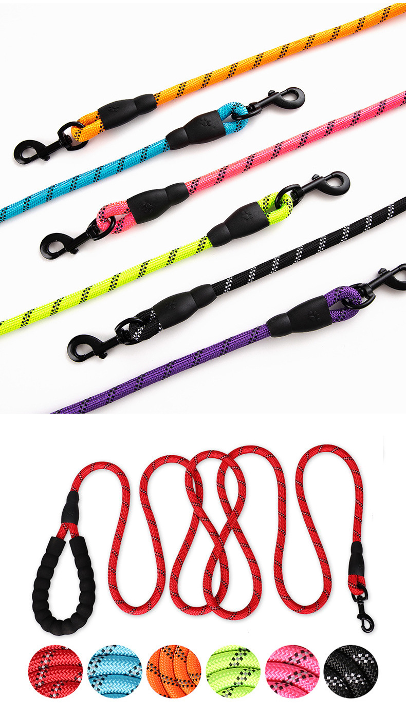 O1CN01UFHiz7207pDe8as4P_!!2213239776803-0-cib.jpg?__r__=1665480141404