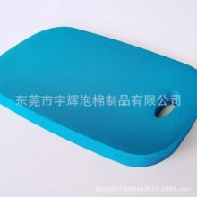 �� �ƽ��z���޸��� ���� NBR���z���@��| ��ˮ�ݾd���|