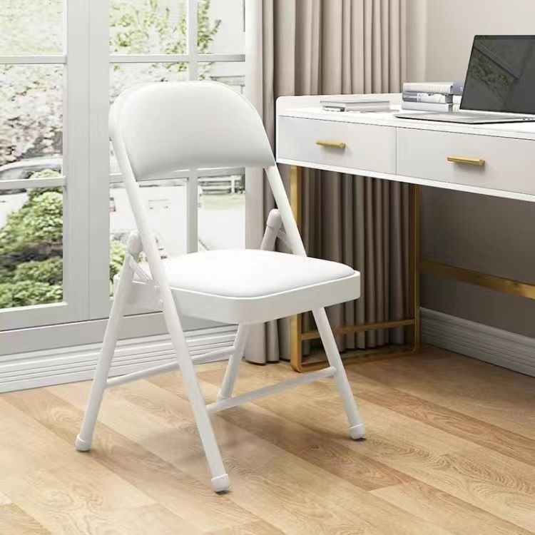 silla de majonc, silla plegable, silla plegable, silla plegable, silla plegable