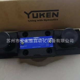 ���Ҹ�����늴��yYUKEN푑��ٶȿ�Q���{���yDSG-02-2B3B-DC24V