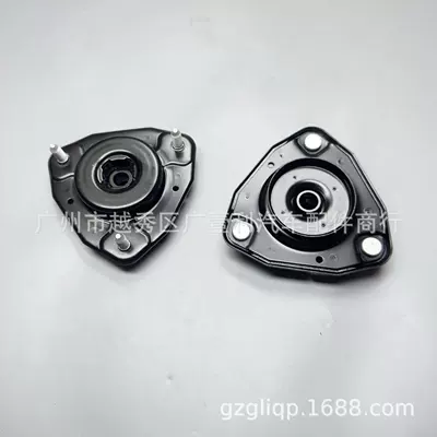 Front Shock – Shiyong Other walking systems