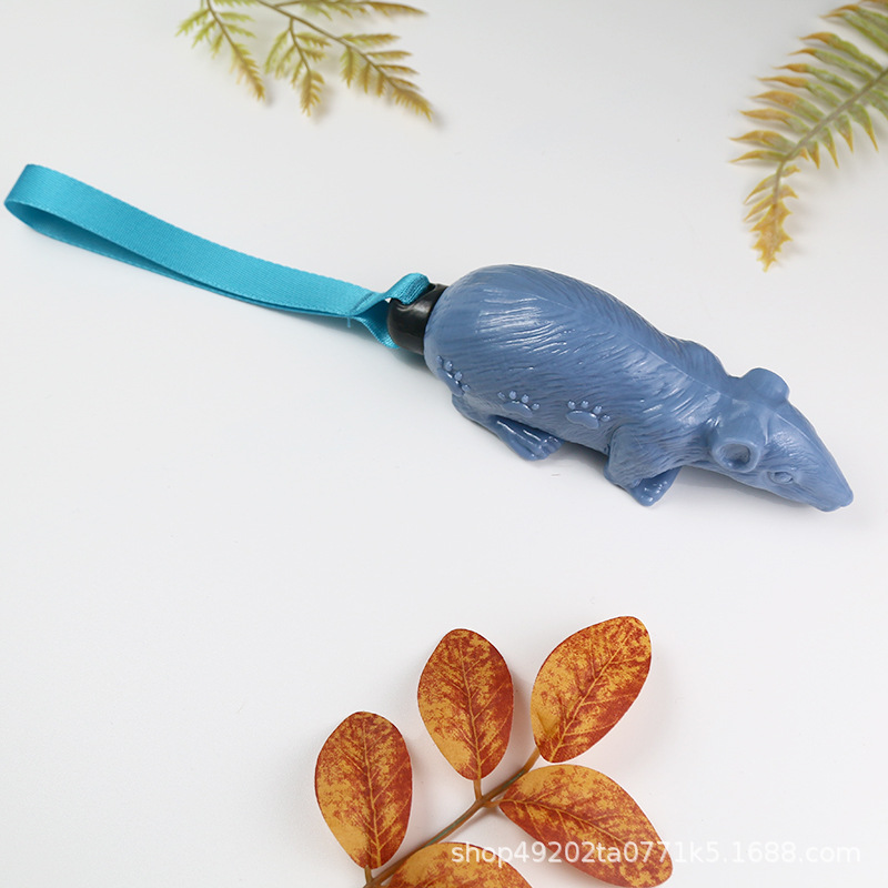 -cgi-bin-mmwebwx-bin-webwxgetm