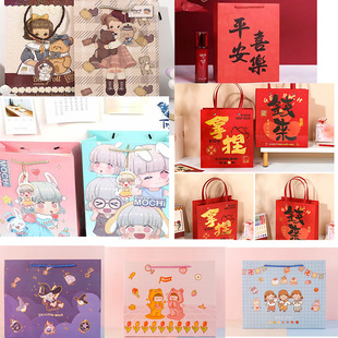 ��������YƷ���󼯺�  ���ֵƽ�r���l���k�ͶY���ռ{���ӶY��
