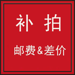 �a�]�M�a��r����朽�