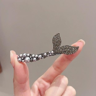 �¿��n��С���OӋ����ˮ��~β�l�A�߼��Є����A�l�Ů����A�^�