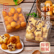 ¶118gɵеkecԽݮǵʳƷ