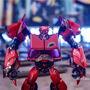 APC������׃����߶�ţʿ�w�^ɽ�ʌư控�ص���܇���I��֮�Cģ��