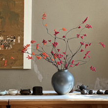 �ٻ����滨�lؔ���͏d�廨�[�������L�U��t���{������Gֲ��˼��