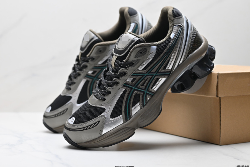 Kayano14 ダッドシューズ フィットネス テニスシューズ キース ジョイントモデル メンズ レディース カジュアル アウトドア 通気性 スポーツ ランニングシューズ|undefined