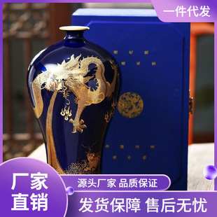 ����������t/���{���÷ƿ������մ����L���ƿ�[���Y���b