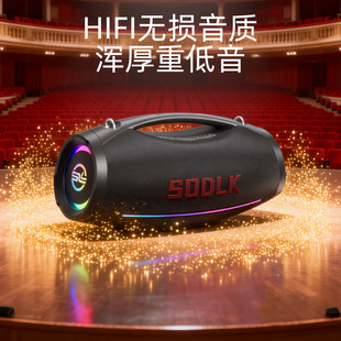 �R���¿�S1615pro����500W�����{������V��������K������