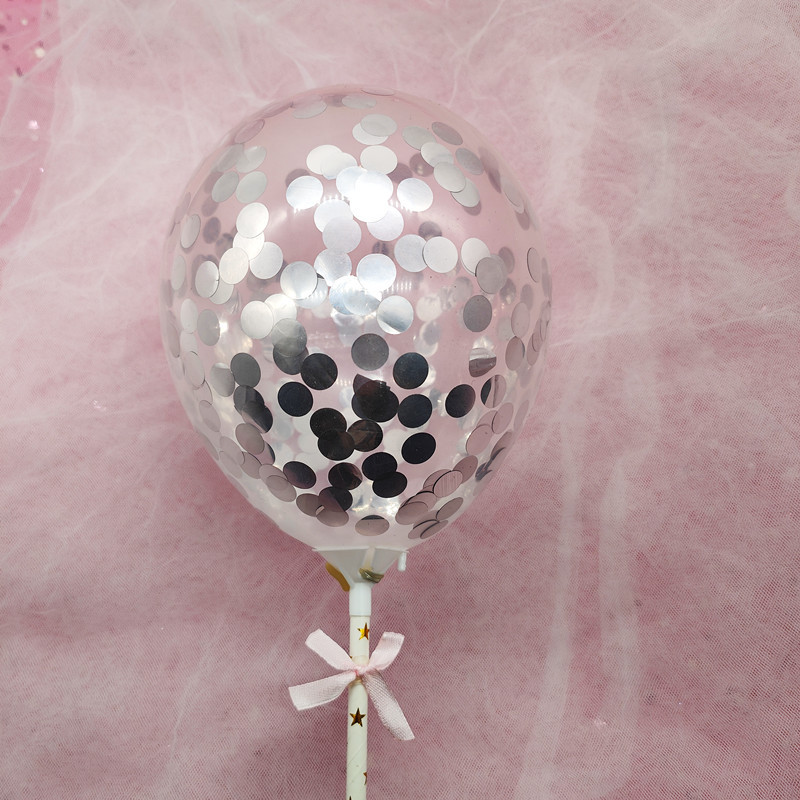 银色气球.jpg