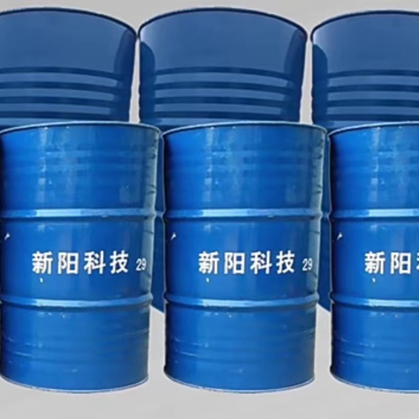 工厂推荐新阳科技工艺品树脂 亚邦C7A不饱和聚酯树脂透明仿玉树脂