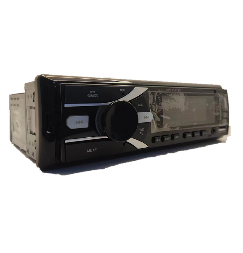 微信图片_20230422095420