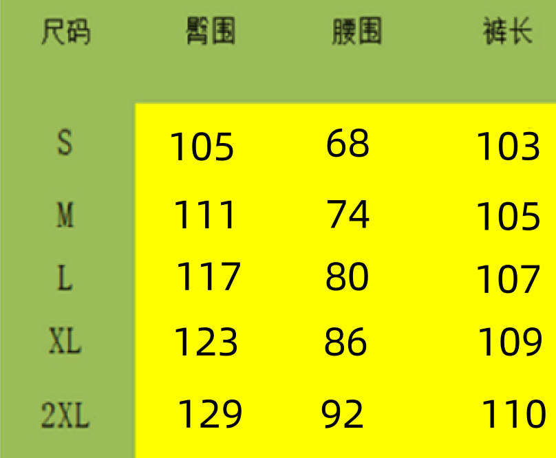 图片 1