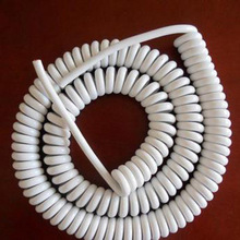 �S���N��늾���| LXEUP�����Ծ��������w�^����������������|