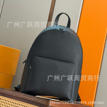 L¿˫���Discover����ţƤ������¿����Ʒ�ʹ��羳��������