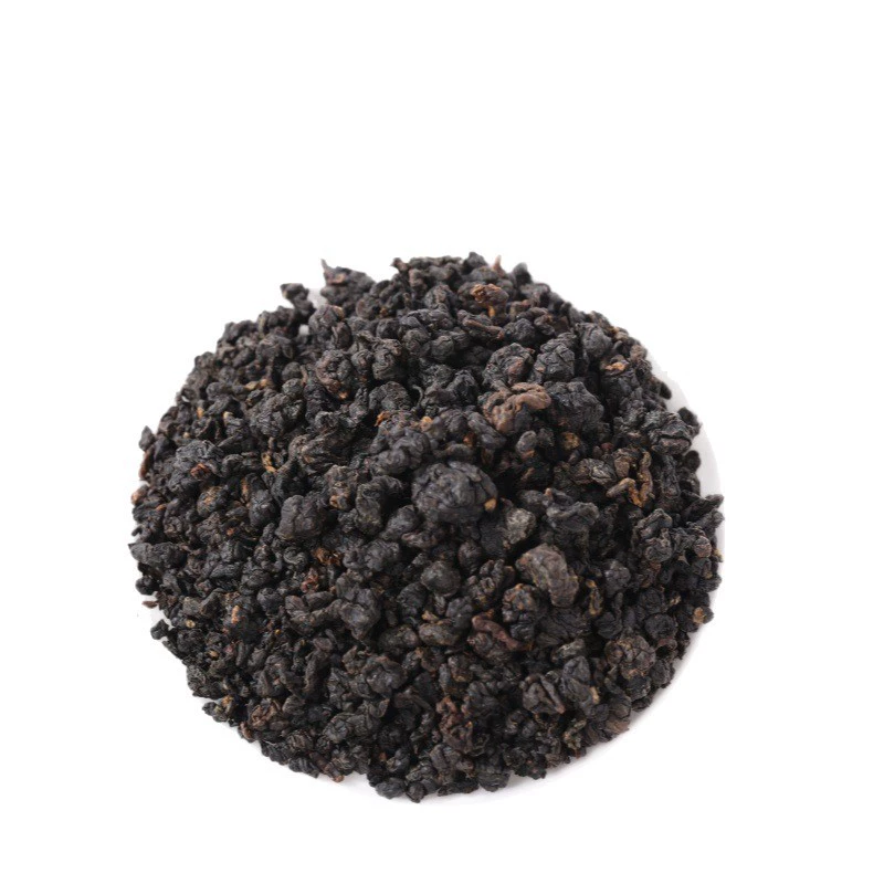 Чай улун Габа Габа Oolong Jiaye Oolong Tea габа чай Gaba Oolong Tea