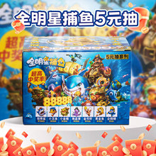 �ιΪ��W�tС�u���¿��骄���{�ɿ���߿�˺˺��С�����̪�Ʊ