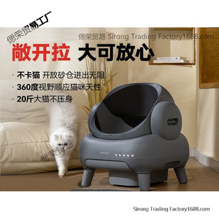 ����ȫ�Ԅ�؈ɰ���_��ʽ늄�����؈��