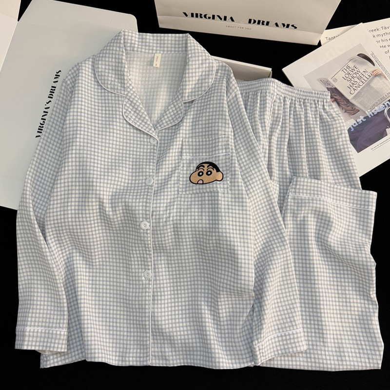 637#란게 샤오신