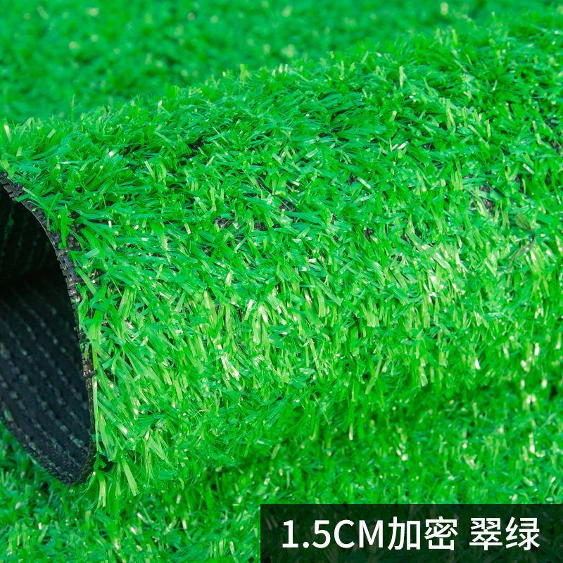 一键复制_20220825171430