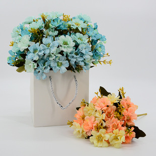 ��ѻ��ѻ����潁��������ɫϵ��������b��Ĕz���߼ҾӔ[��