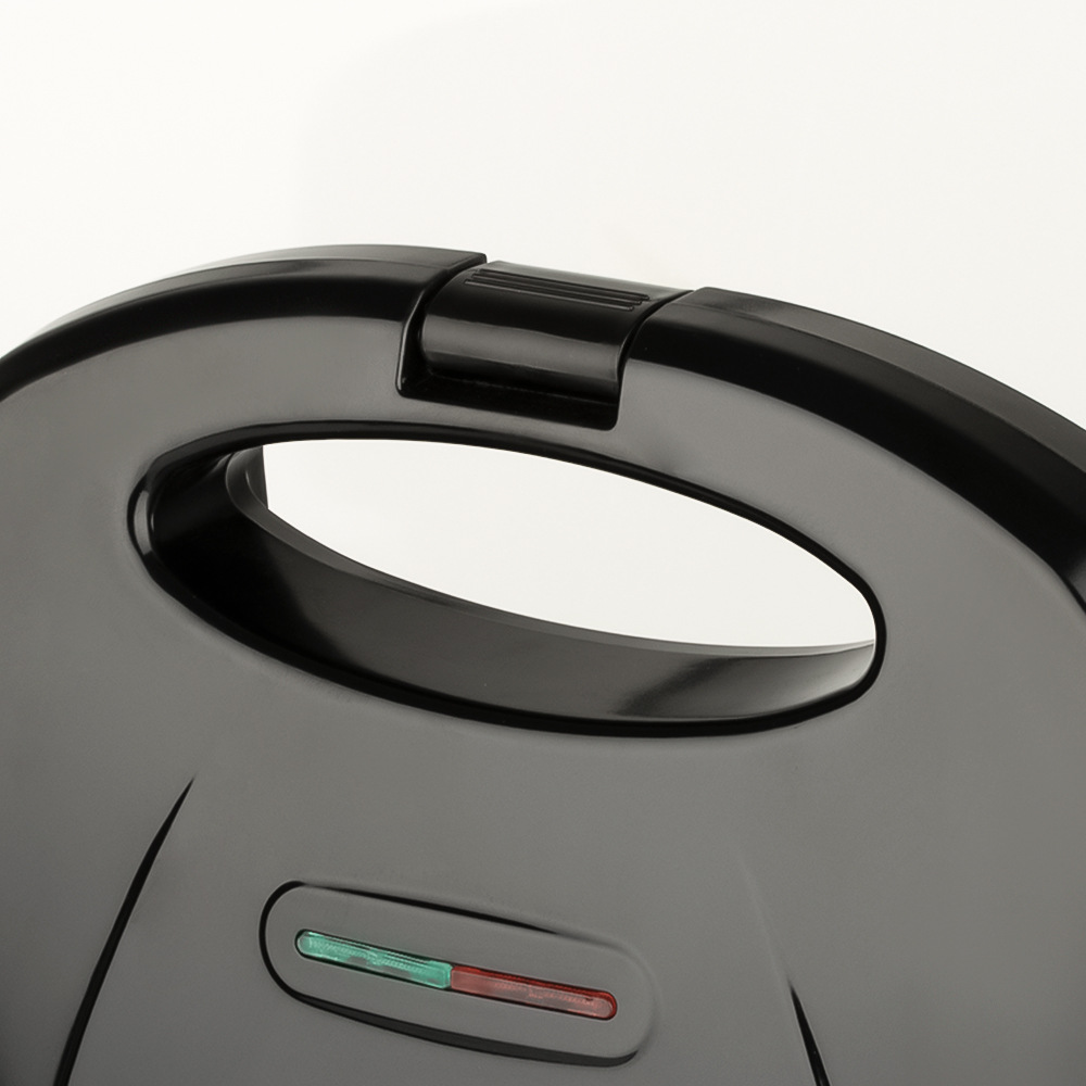Stylish Kitchen Appliance