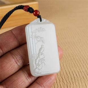 һ��һ����Ȼ������ϲ��ü�ҵ����p��������֬����ϲ��ü�Ғ��