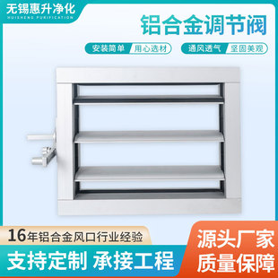 �������ΰ��~�������ş������{���y�X�Ͻ����]늄��{���y�����y