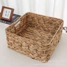 �ݾ��L�����ռ{�к����پ����ռ{�������������ʽ����@