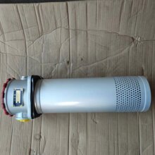 ^VVRFA-25x20L-C RFA-25x30L-C RFA-25x5L-C