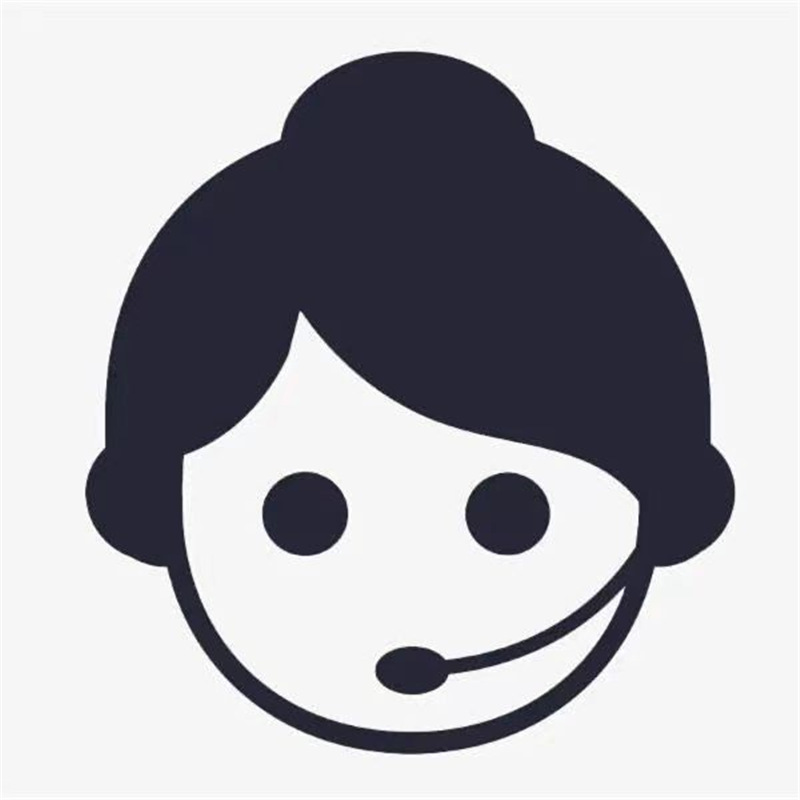 더 많은 색상을 원하시면 고객센터로 문의해주세요