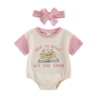 �n��ins�����������ļ�Ů��������ë������ƨ���A���������