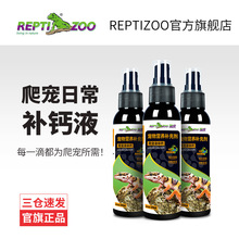 Reptizoo��Ƥ����Һ�w�}����D3���x�،m�����a�}��ܛ��������ܛ��