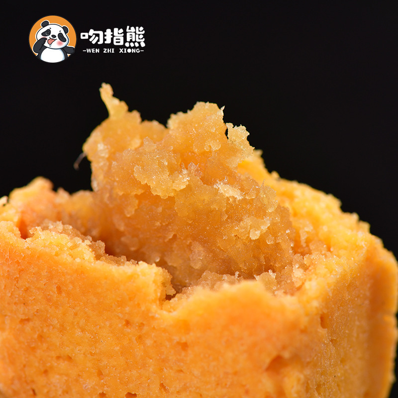 キス指熊榴蓮ショートニング新商品レジャー食品茶点礼箱包装伝統菓子嶺南特産間食卸売り|undefined