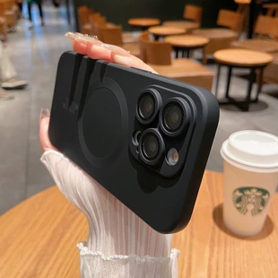 Product Media