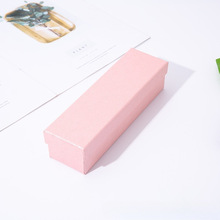 wLlYƷLοպкаblogoˮر