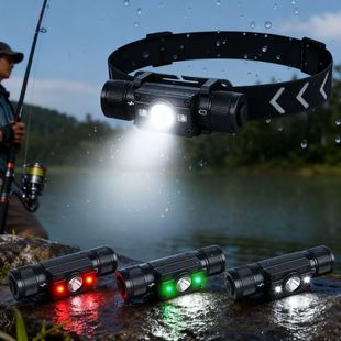 �^�􏊹ⳬ��USB��� �^��ʽ��ˮ���Ͳ ����led¶�Iҹស�